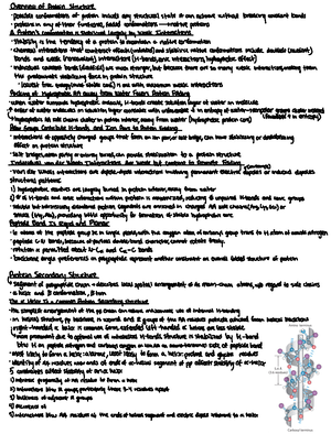 Physics Lab 1 - Lab 1 - Deprecated API usage: The SVG back-end is no ...