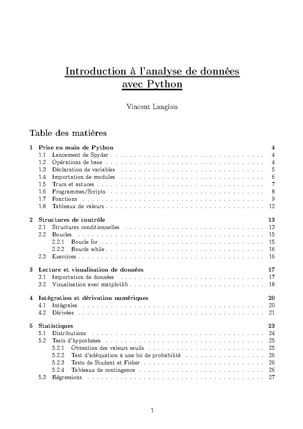 TP Python Maths Info - Introduction à l’analyse de données avec Python ...