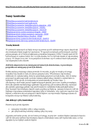 Asseco Case Study KSI ZUS - asseco KSI ZUS Kompleksowy System ...