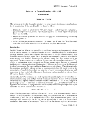 Tables and figures - example of figure and table for manuscript - Table ...