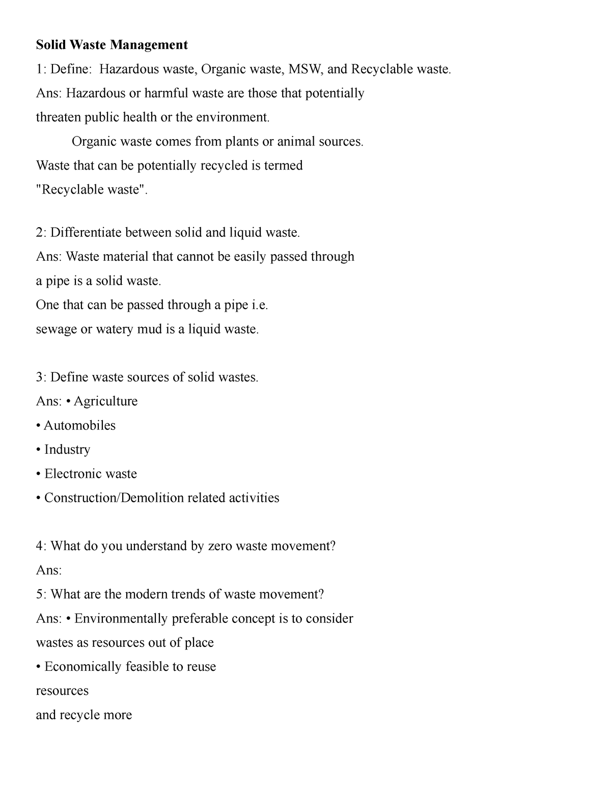 types-of-q-for-quiz-3env107-solid-waste-management-1-define