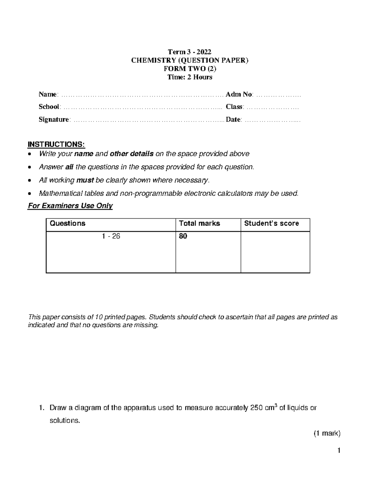 f2-chem-qs-cost-accounting-looks-at-segments-of-the-organization-and