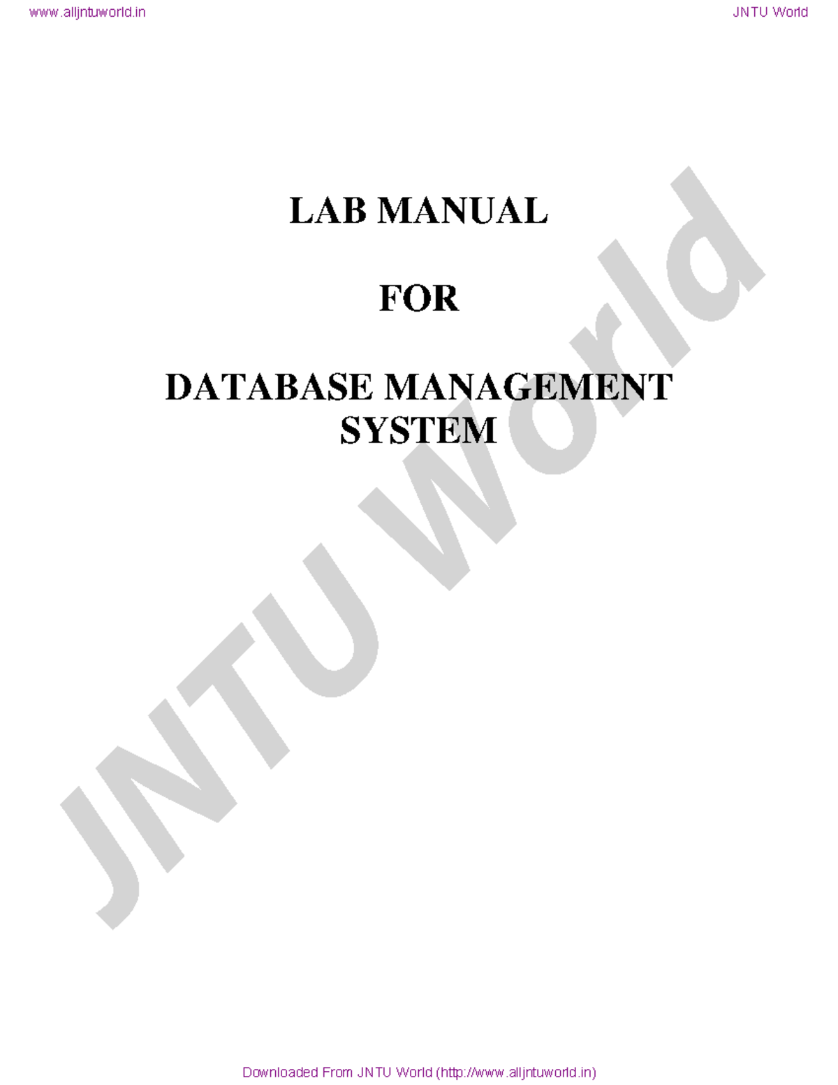 the-ultimate-guide-to-database-management-system