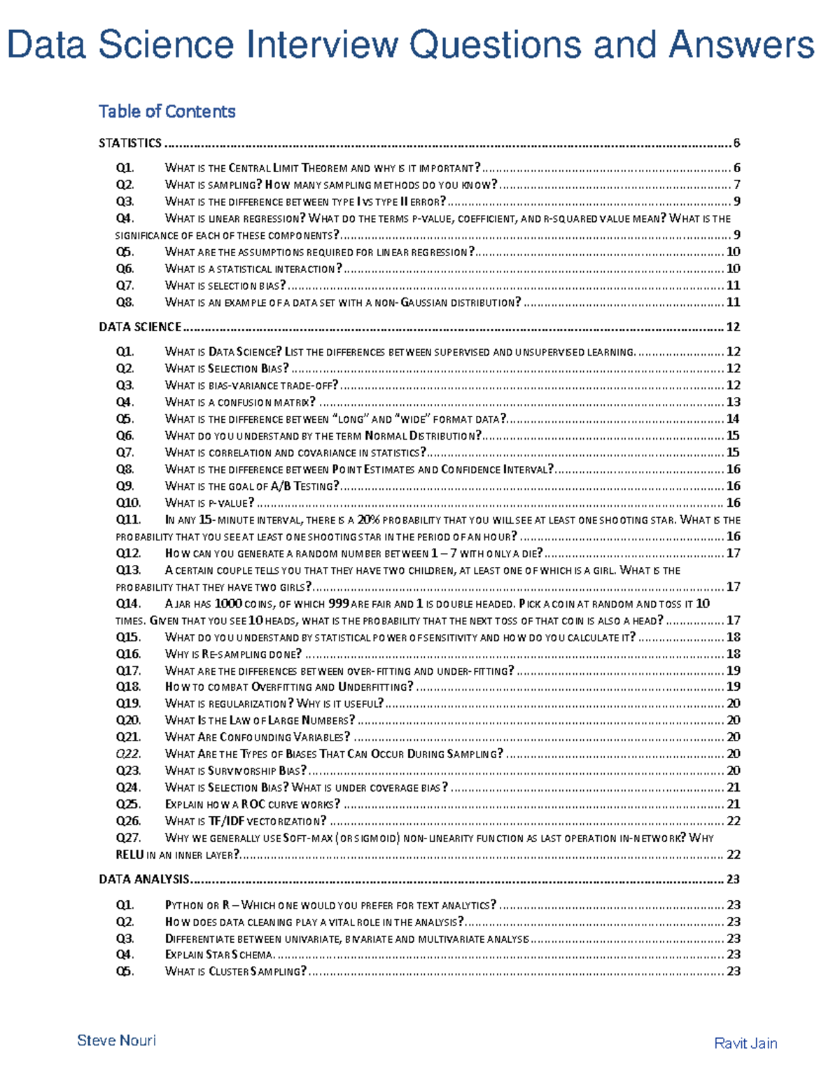 data-science-interview-questions-warning-tt-undefined-function-32