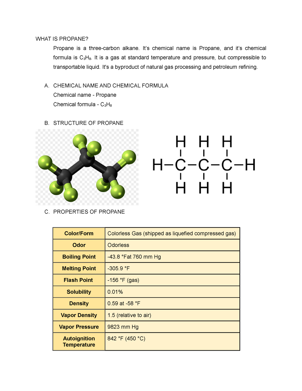 propane-what-is-propane-propane-is-a-three-carbon-alkane-it-s