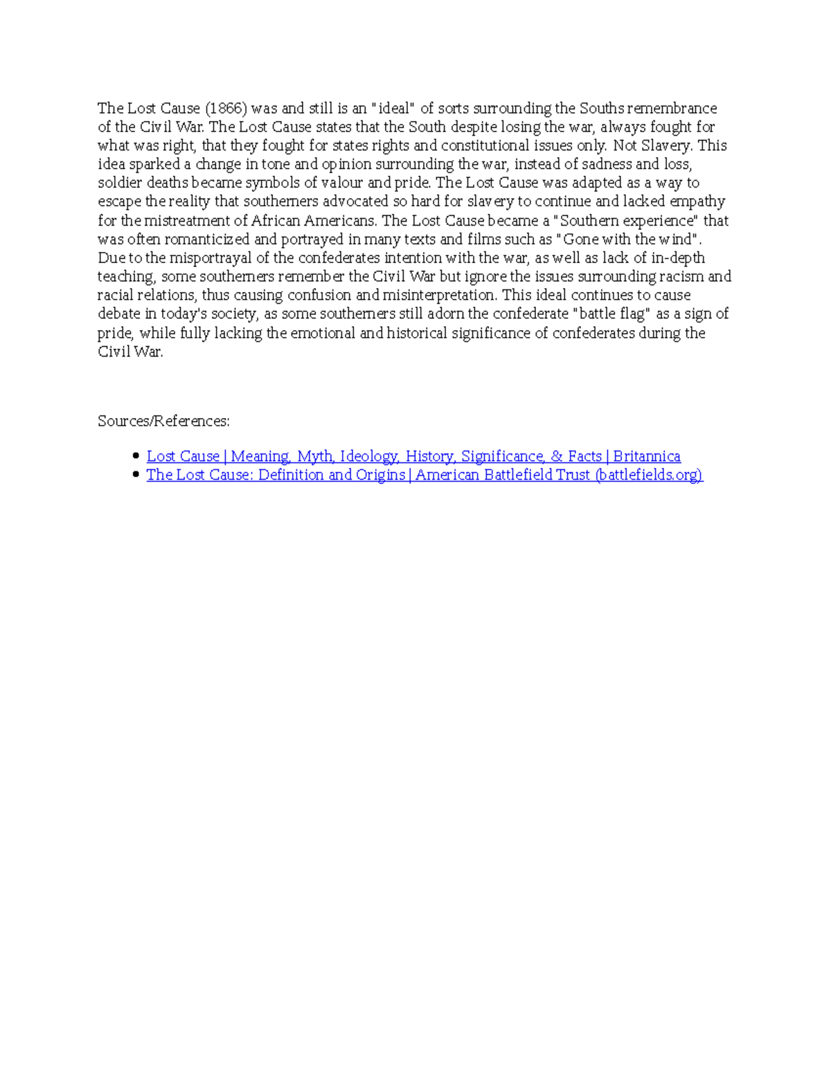 short-4-edited-professor-northrop-u-s-history-1301-weekly-essay