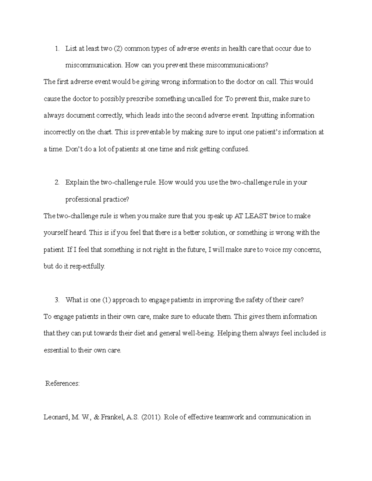 adverse-event-classification-download-table