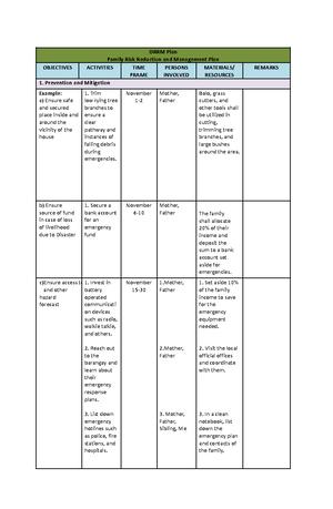 Software Development 2 (DBMS) - ( Leccomlab) - SOFTWARE DEVELOPMENT 2 ...