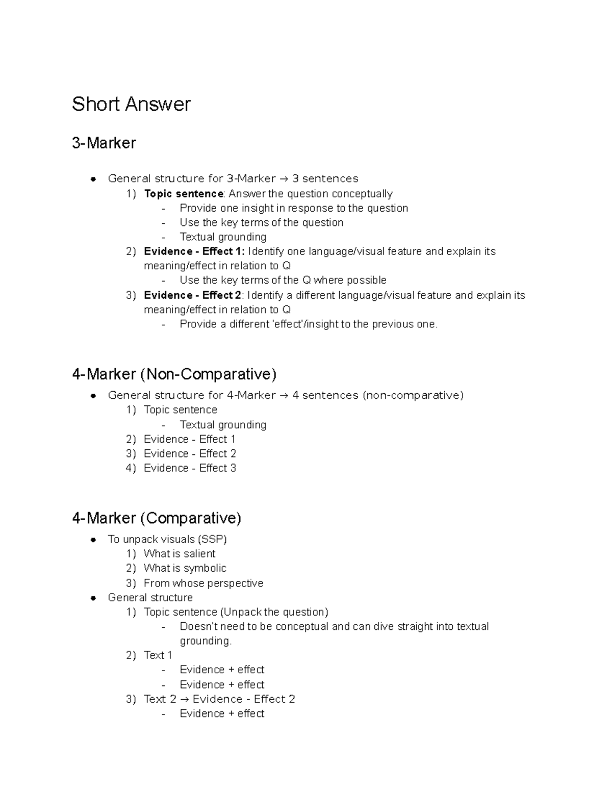 english-hurts-my-eyes-notes-for-all-the-modules-short-answer-3