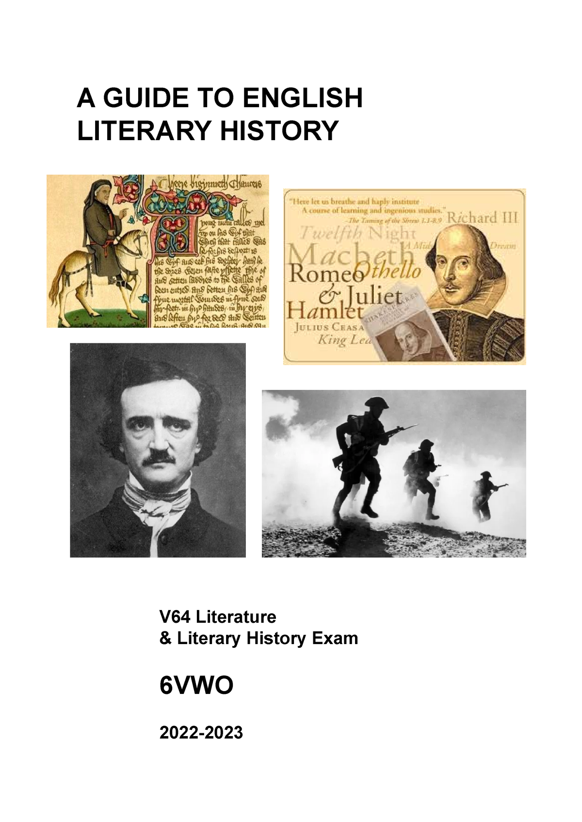 reader-literary-history-6vwo-a-guide-to-english-literary-history-v64