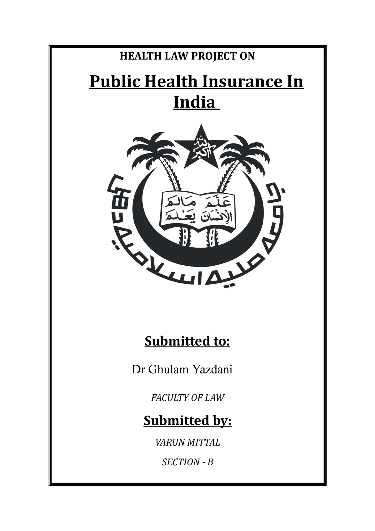 factors-that-influence-the-cost-of-health-insurance-in-canada