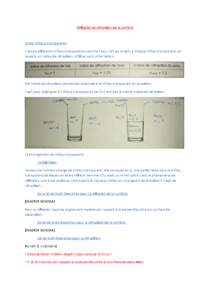 Physique-chimie-livre-du-prof-seconde Hatier - Livre Du Professeur ...