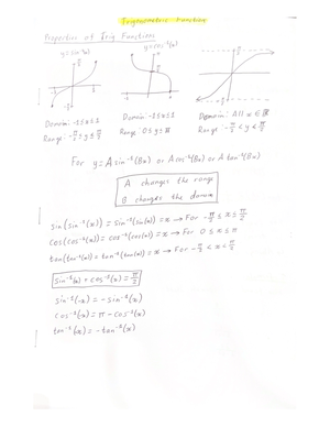 Mathematics extension 1 year 12 topic guide calculus word - NSW ...