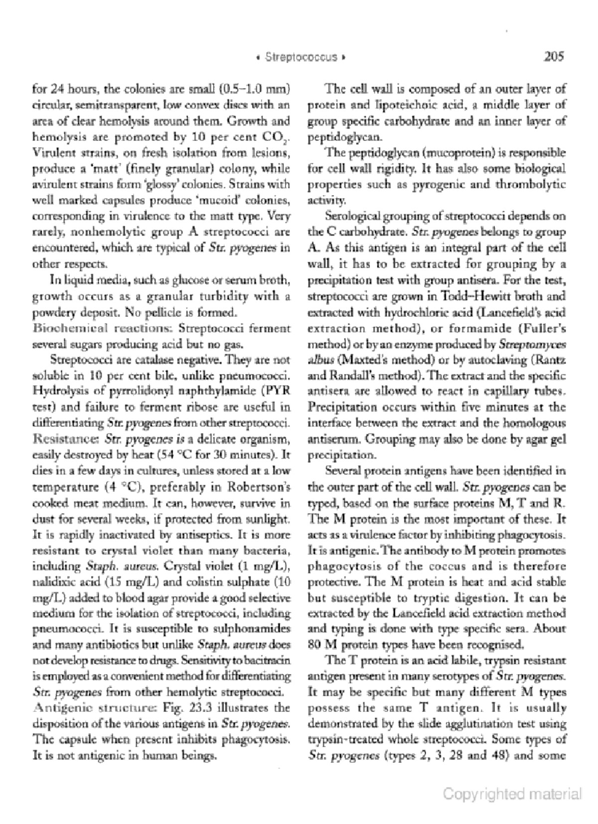 Chappell Roan visual data 4