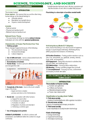 Gender in the workplace - Gender equality - Everyone has the same ...