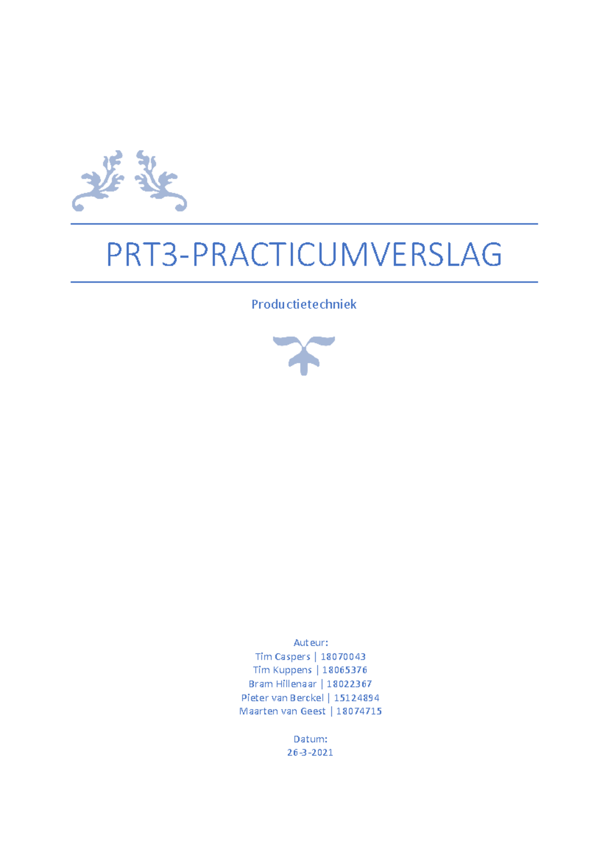 Duurzame ontwikkeling thesis 04 image