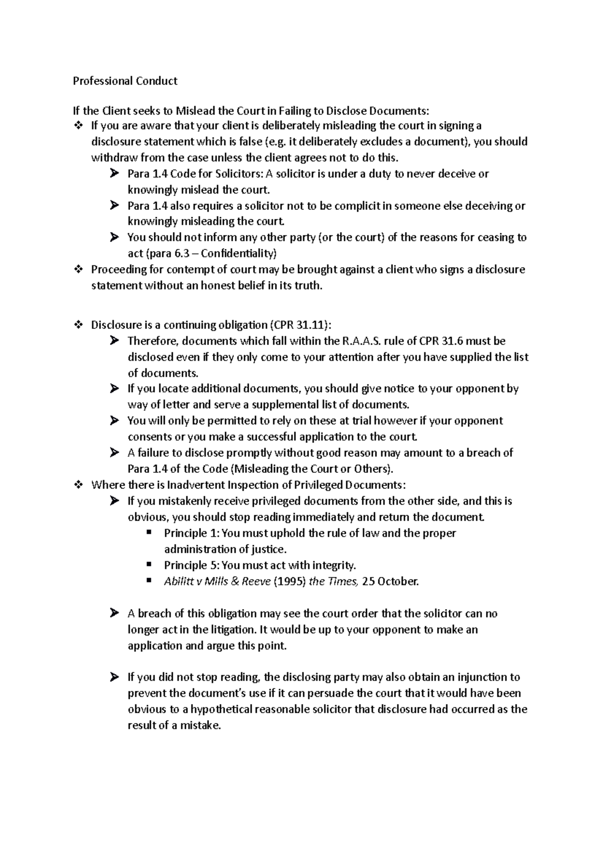 real-estate-authority-code-of-conduct-2012-real-estate-agents-act