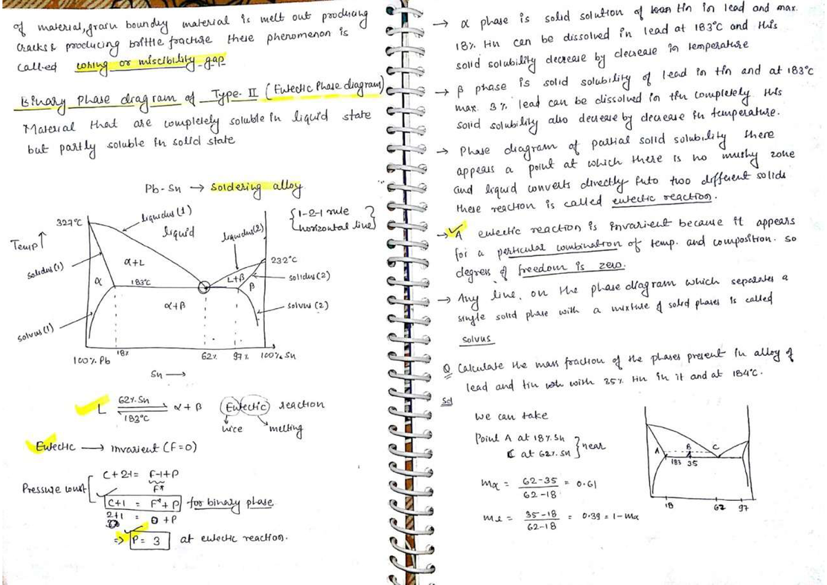 Whats App Image 2022 06 25 At 2 07 21 PM Mechanical Engineering Studocu   Thumb 1200 848 