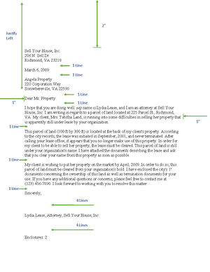 Article Analysis Assignment - 1 THE EMIRATES GROUP The Emirates Group ...