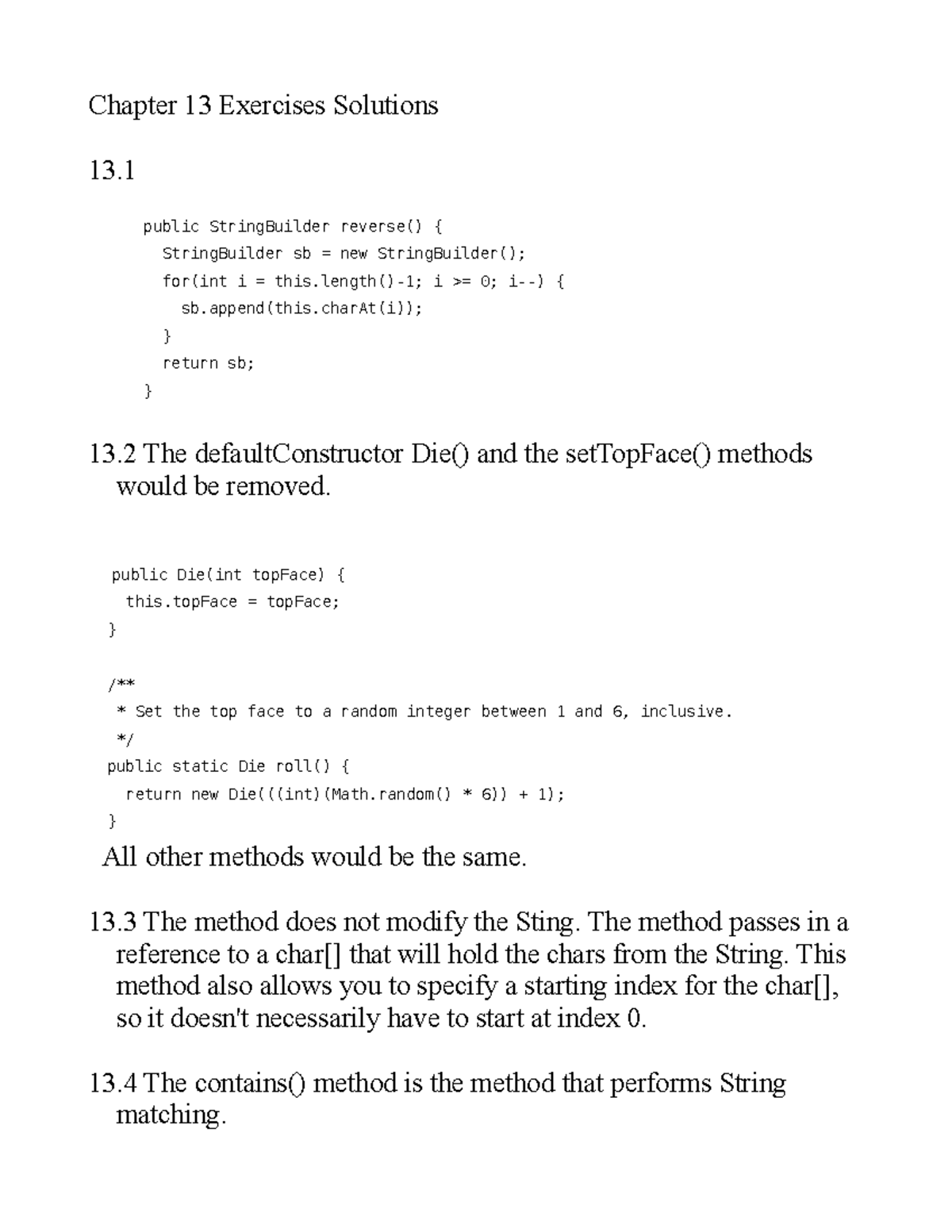 chapter-13-note-chapter-13-exercises-solutions-13-public