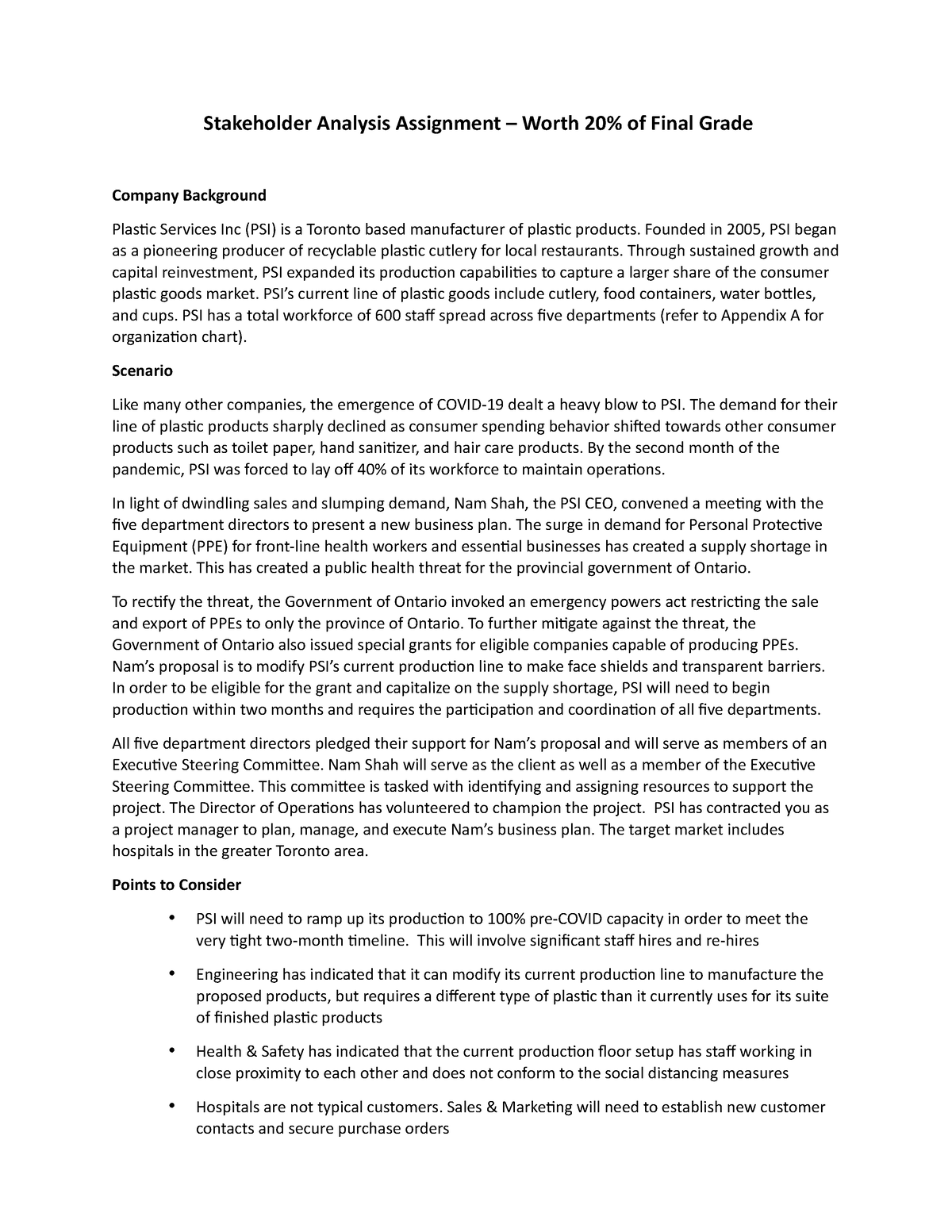 Stakeholder Analysis Assignment 2024 Stakeholder Analysis   Thumb 1200 1553 