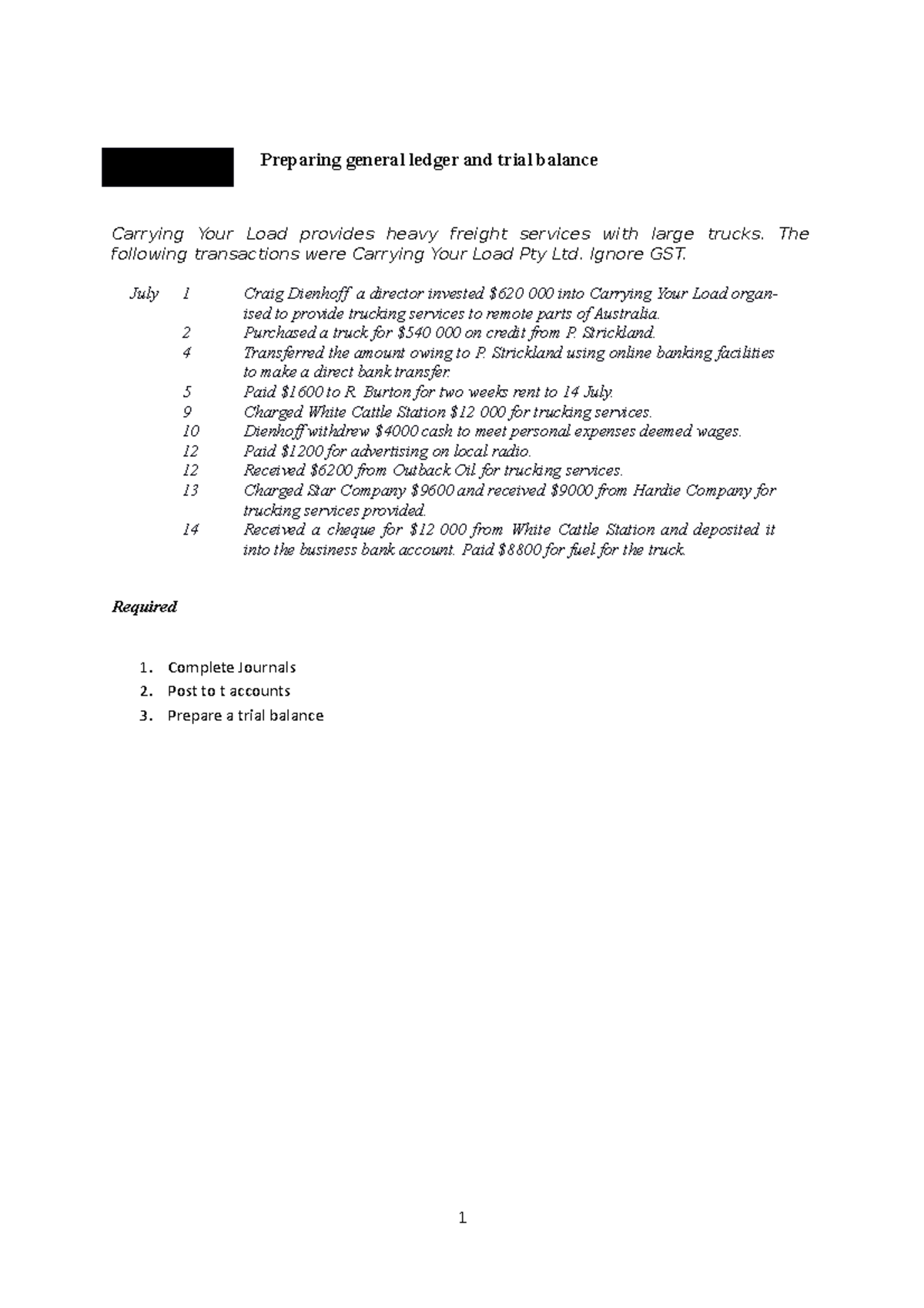 general-ledger-vs-trial-balance-what-to-use-and-when