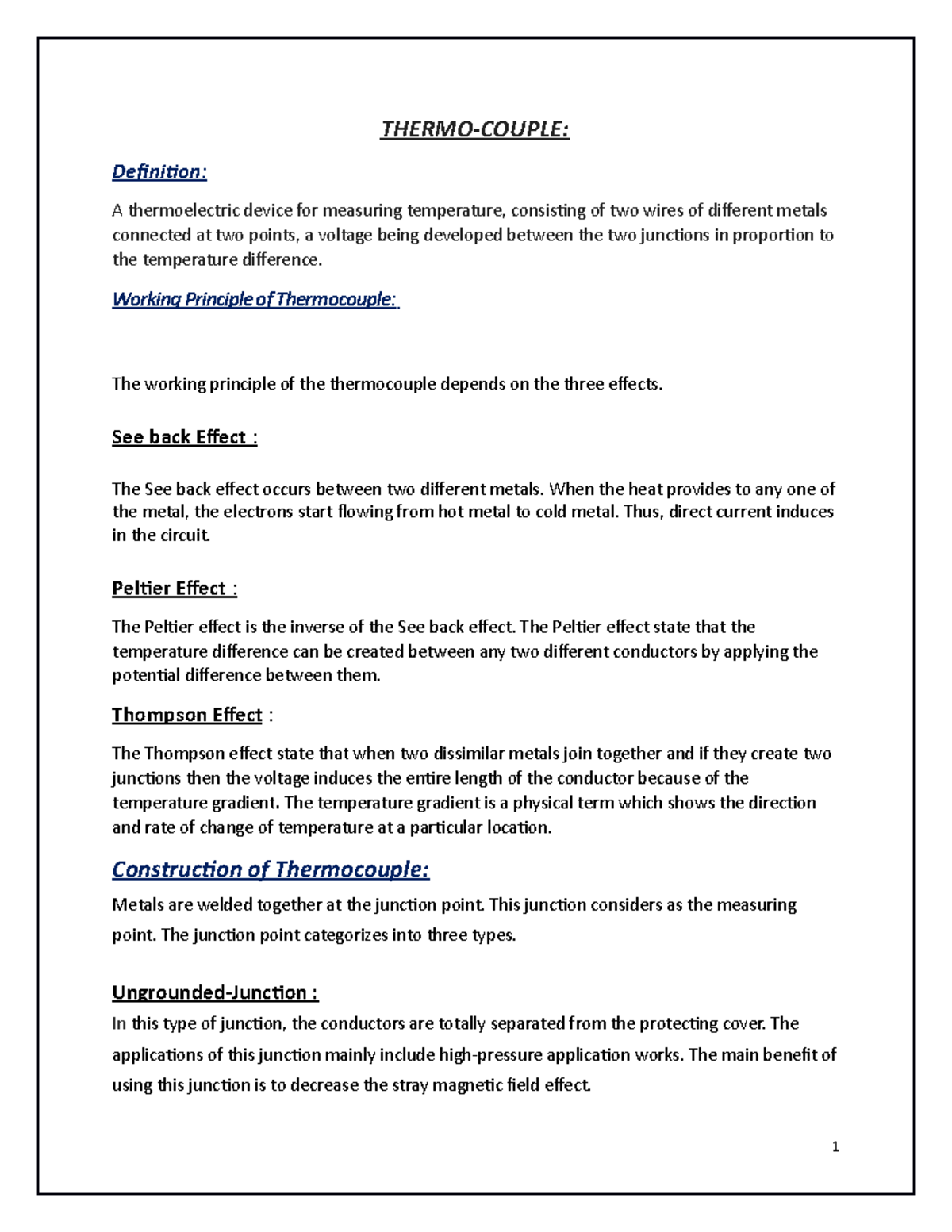 Military assignment orders image