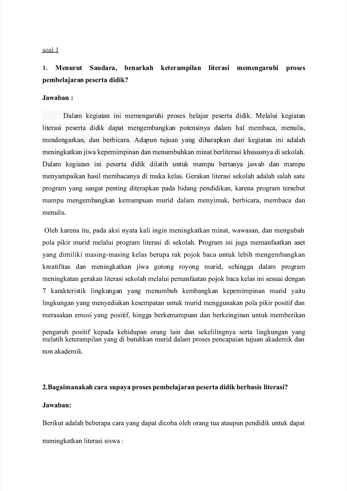 Pdf Div Class 2qs3tf Truncatedtext Module Wrapper Fg1km9p