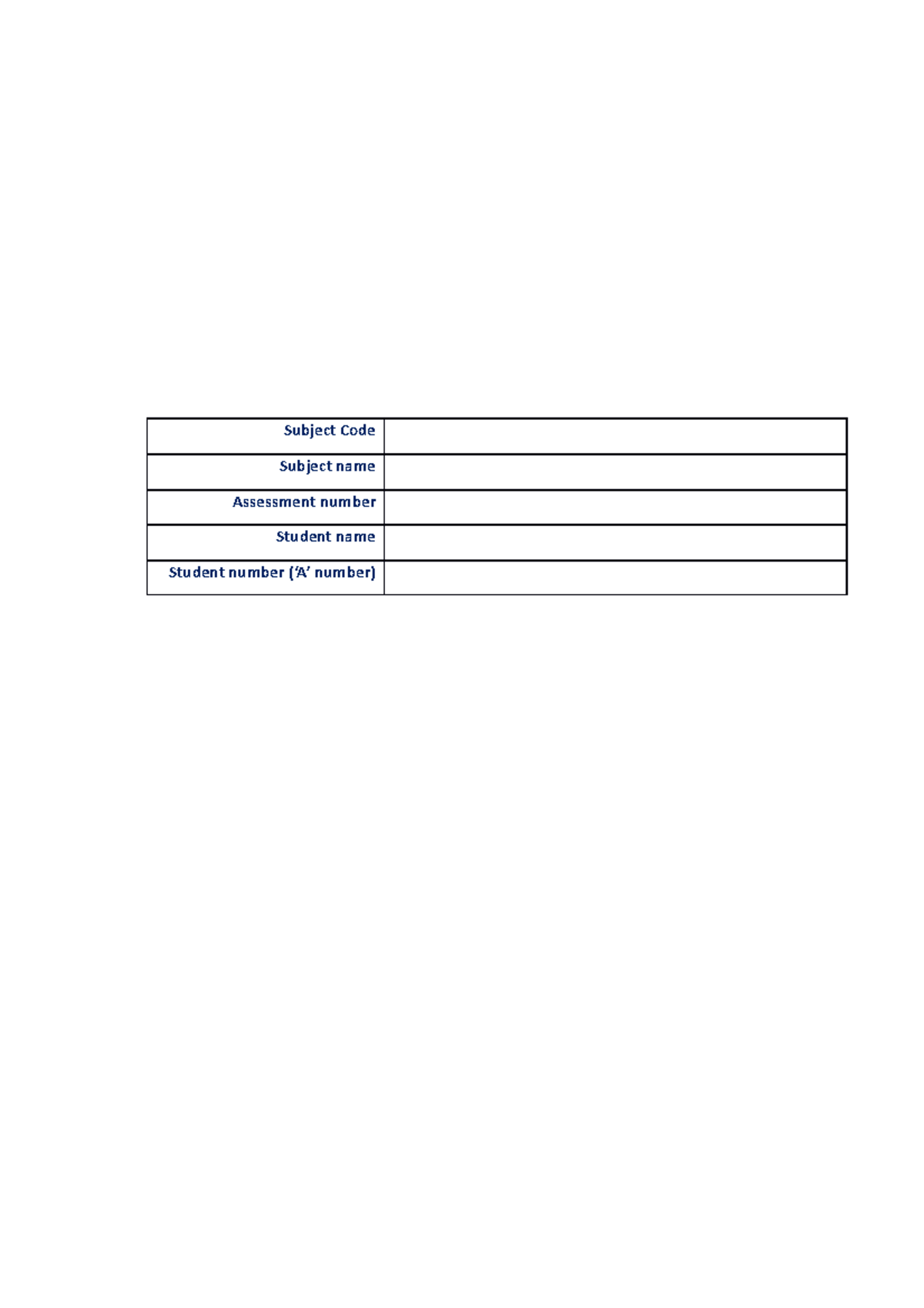 sms-there-is-cs-subject-code-subject-name-assessment-number-student