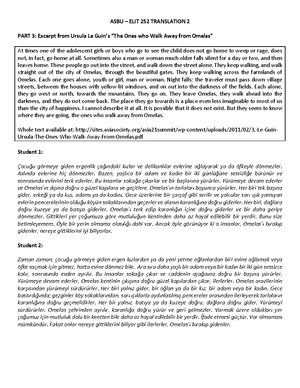 POS-101 - Lecture notes pos 101 - Introduction to Political Science POS ...