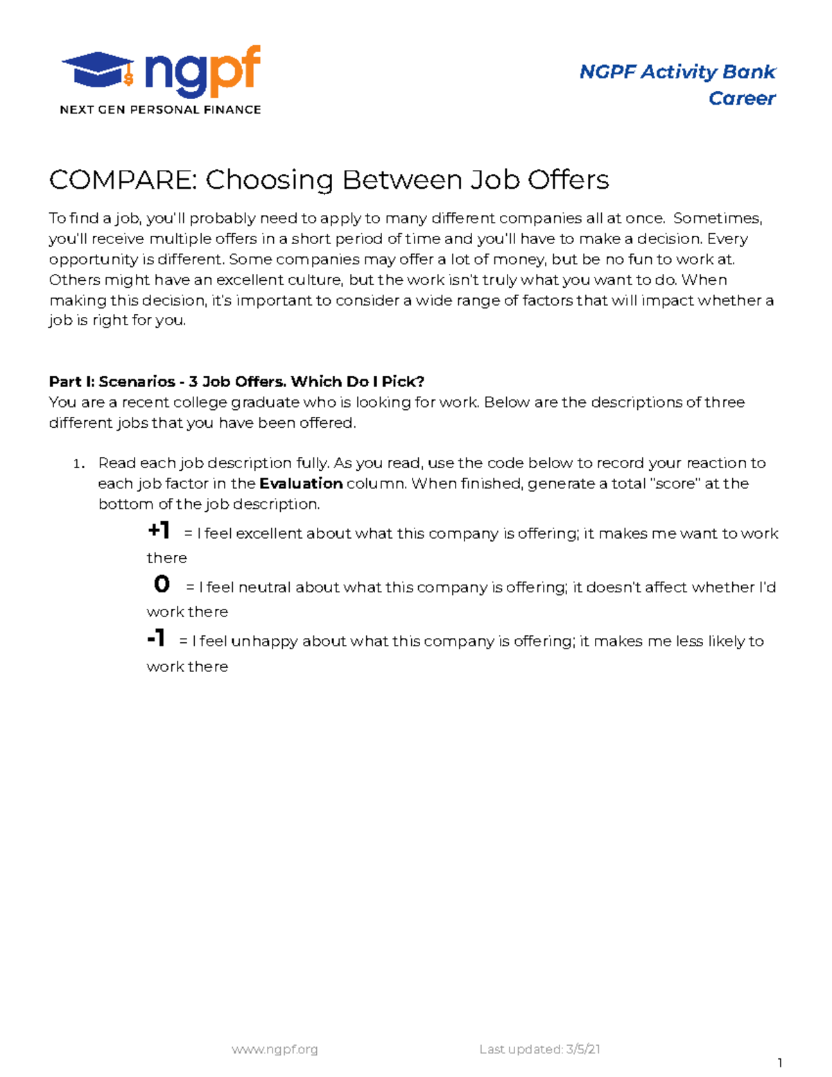 compare-choosing-between-job-offers-ngpf-activity-bank-career-compare