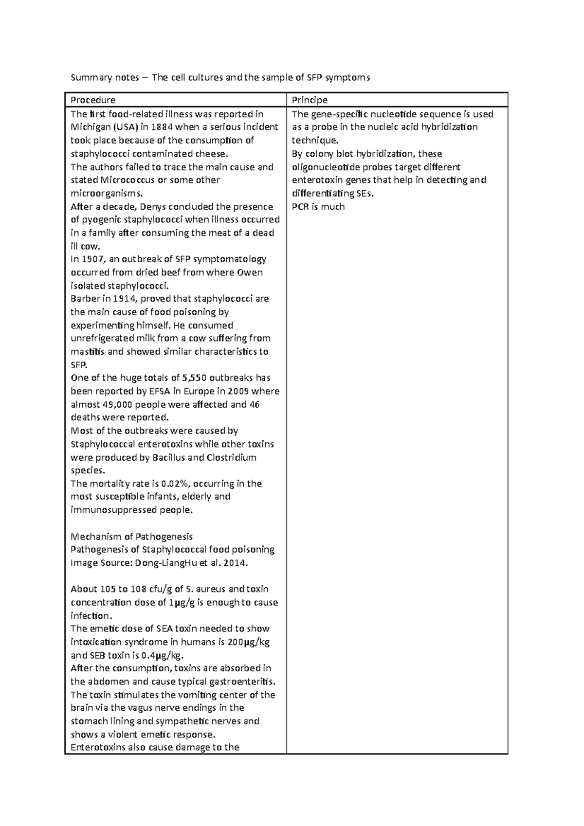 Gcu degree classification 2021 image