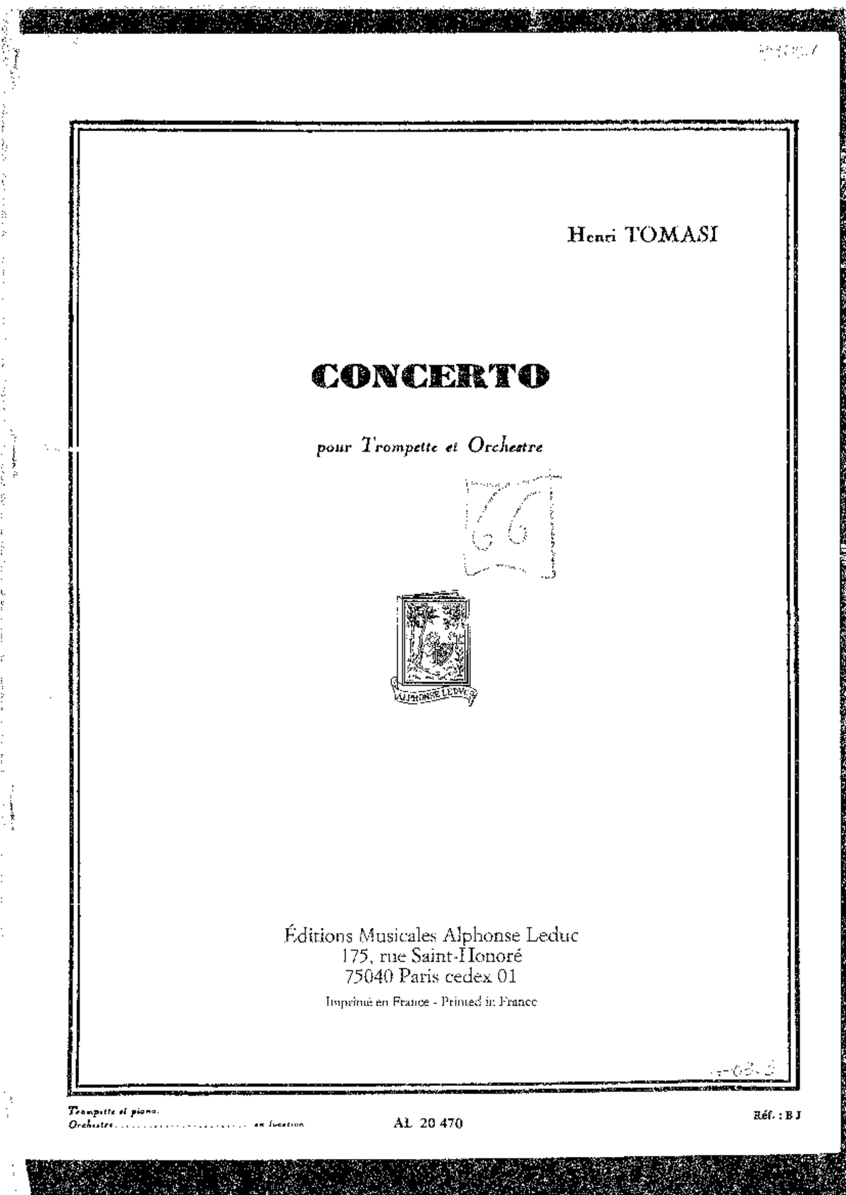 Protettore Per Cilindro VI.TEL. Regolabile Oro - Sicurezza Antieffrazione Per Serrature - Foto 11