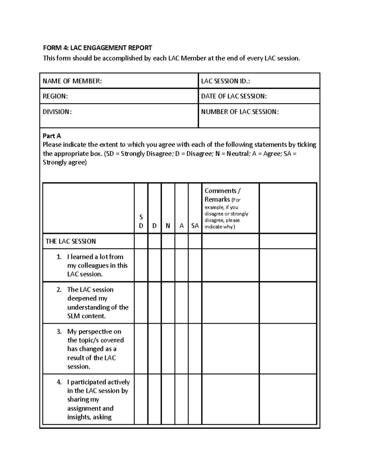 7 - practice materials practice materials practice materials practice ...