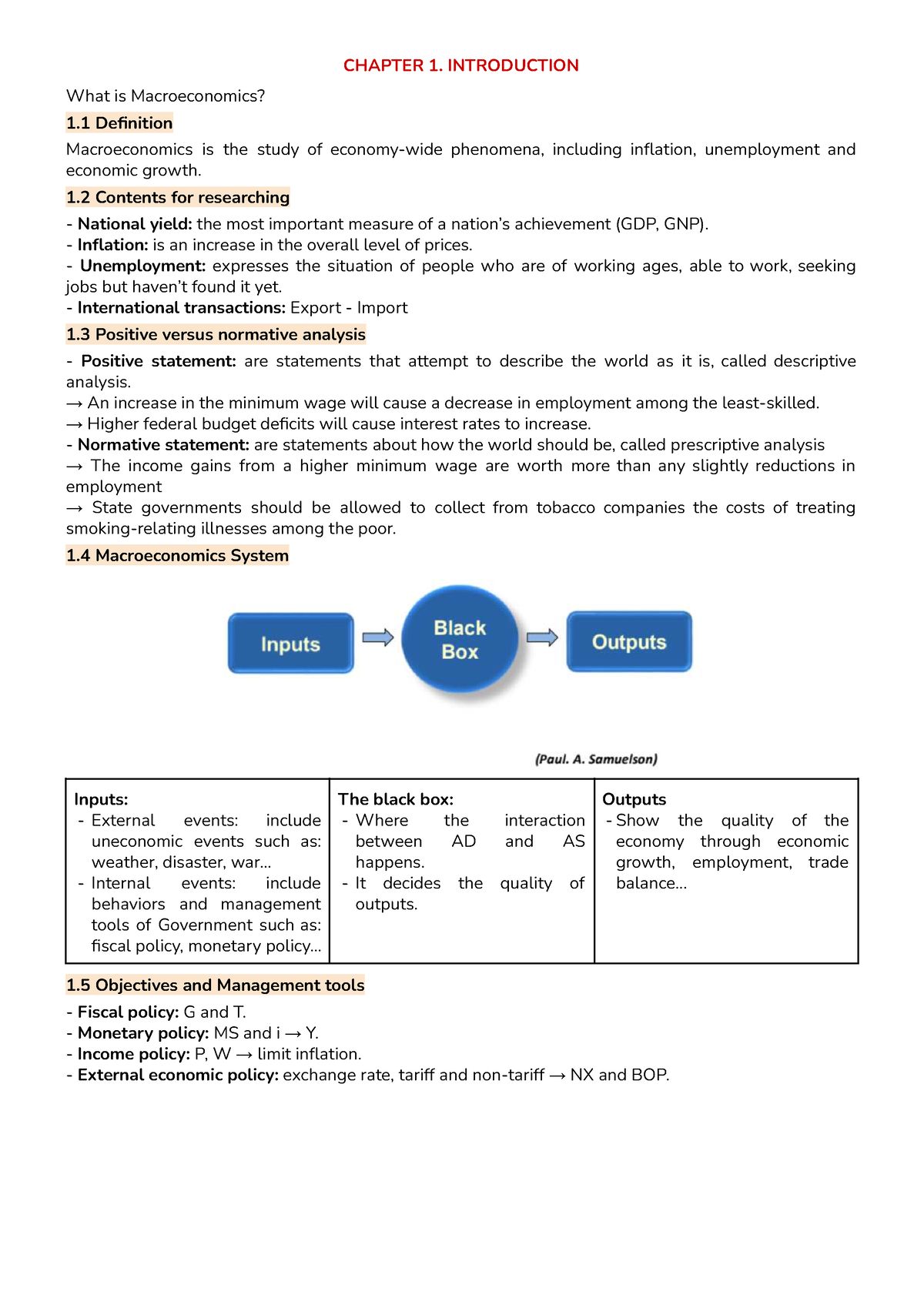 macroeconomics-chapter-1-introduction-what-is-macroeconomics-1