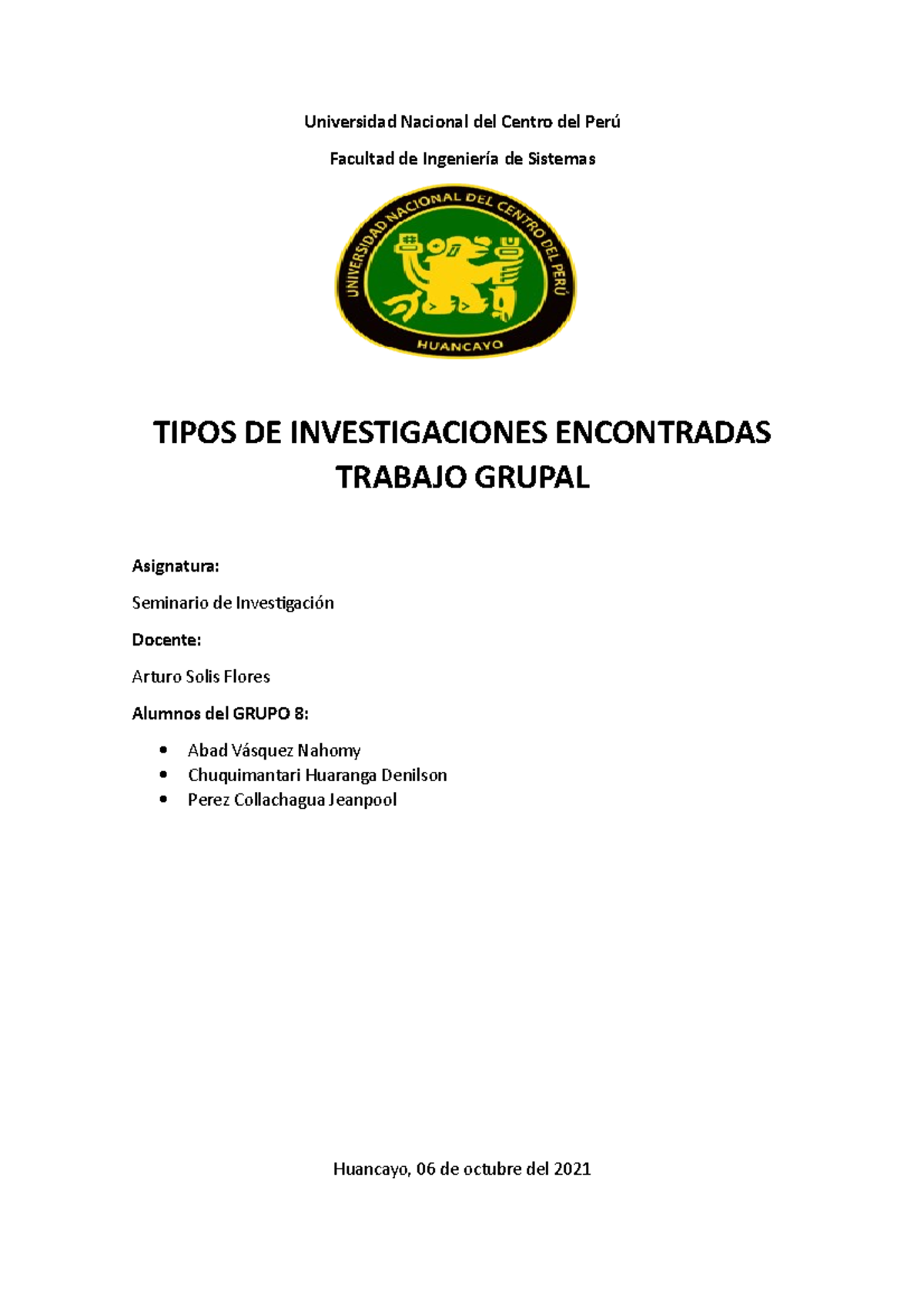 tipos-de-investigaciones-encontradas-trabajo-grupal-seminario-de