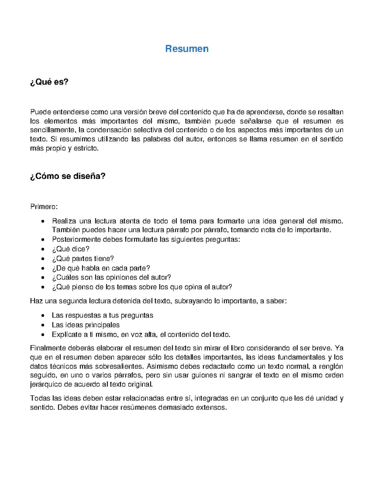 Resumen Resumen Qu es Puede - Thumb 1200 1553 