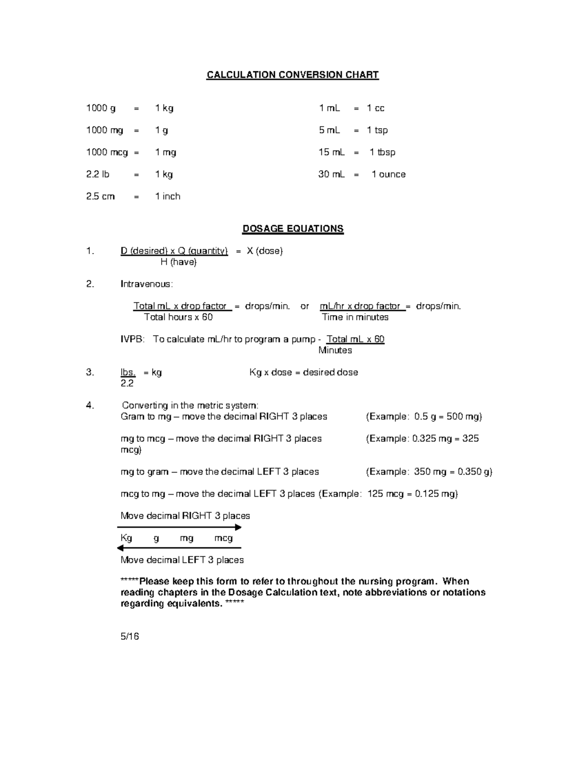 calculation-conversion-chart-calculation-conversion-chart-1000-g-1