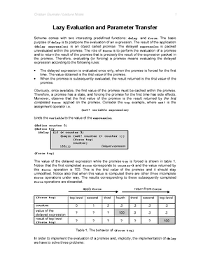 11 - Clips_basics - CLIPS A Rule-Based Programming Language CLIPS ...