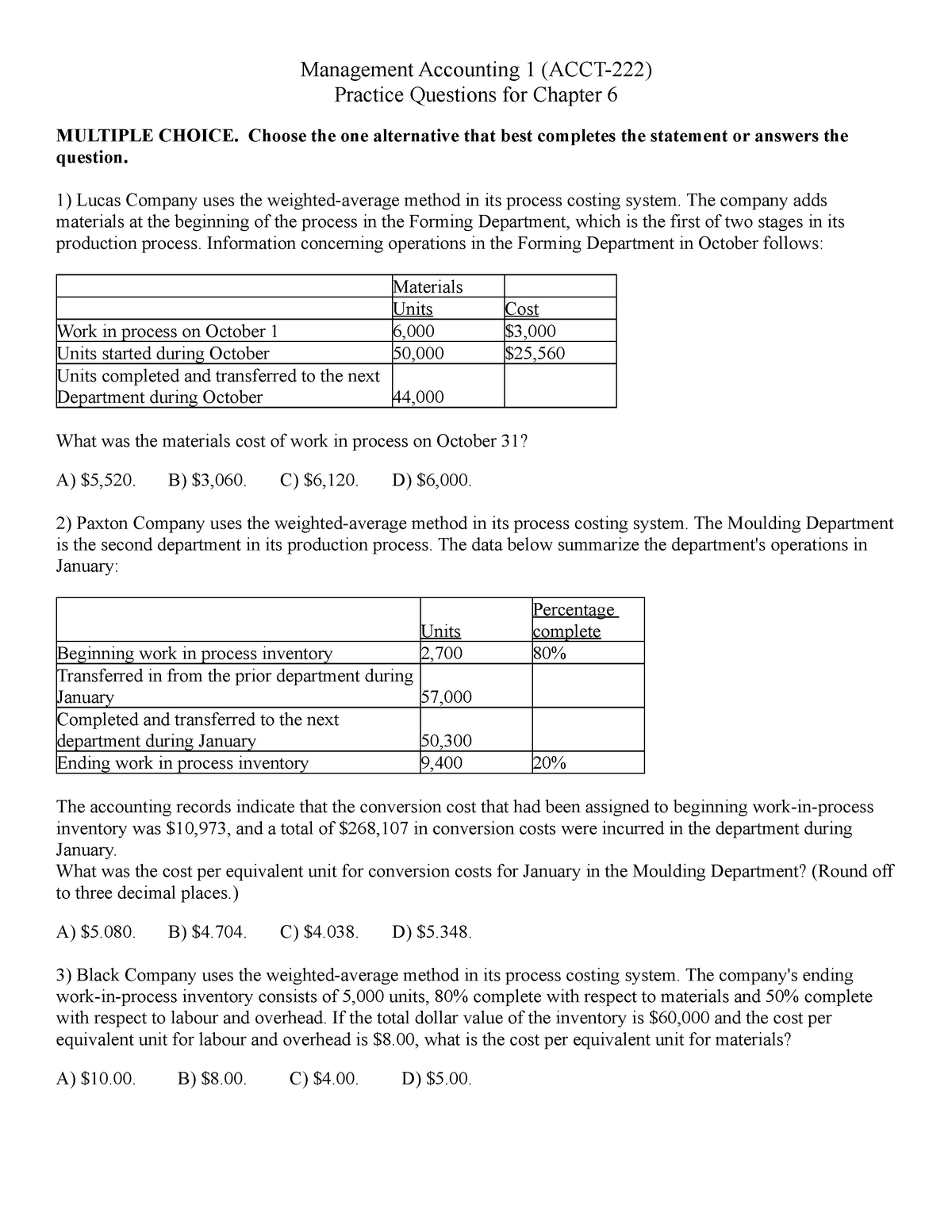 practice-exercises-for-chapter-6-management-accounting-1-acct-222