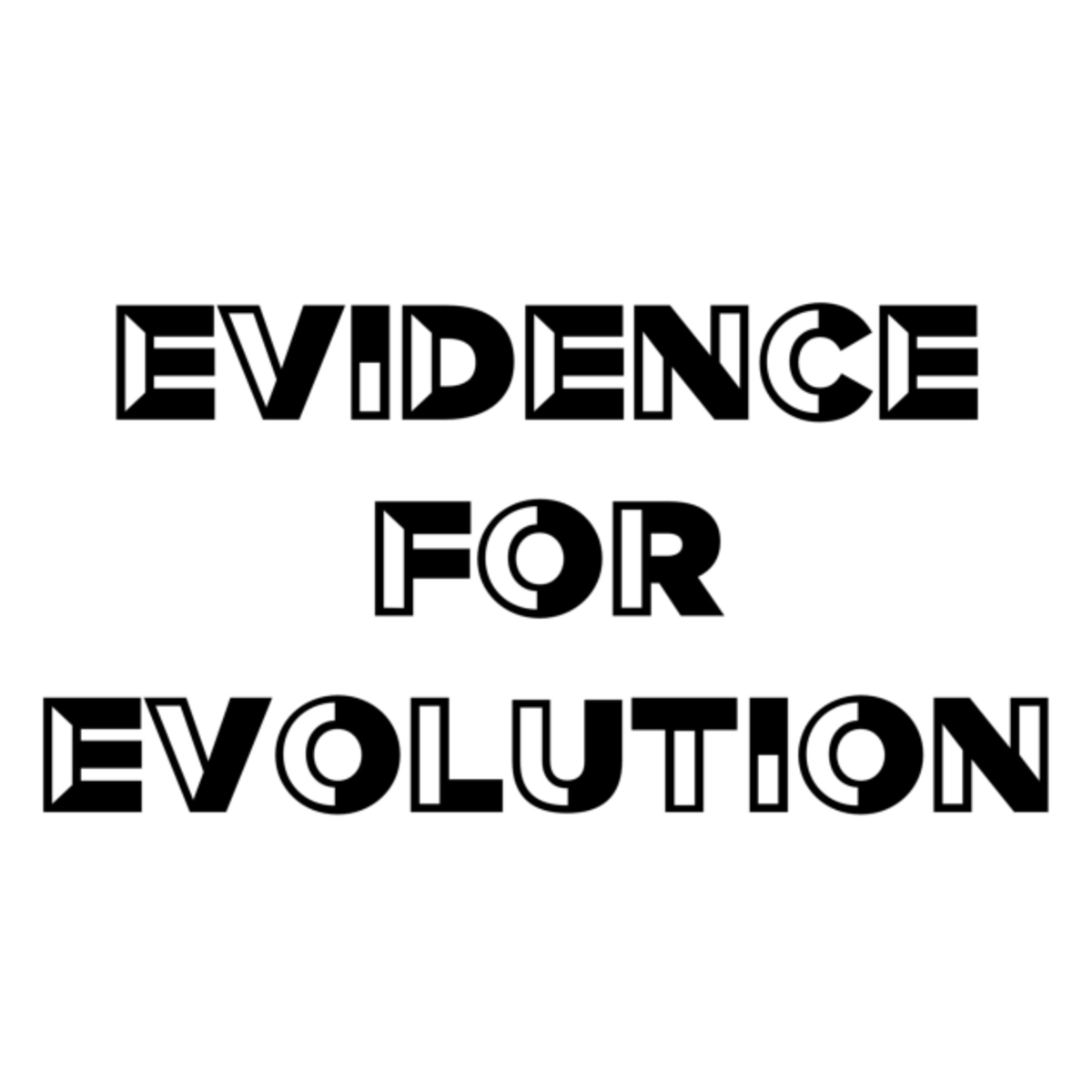 chapter-11-evidence-for-evolution-11-1-studocu