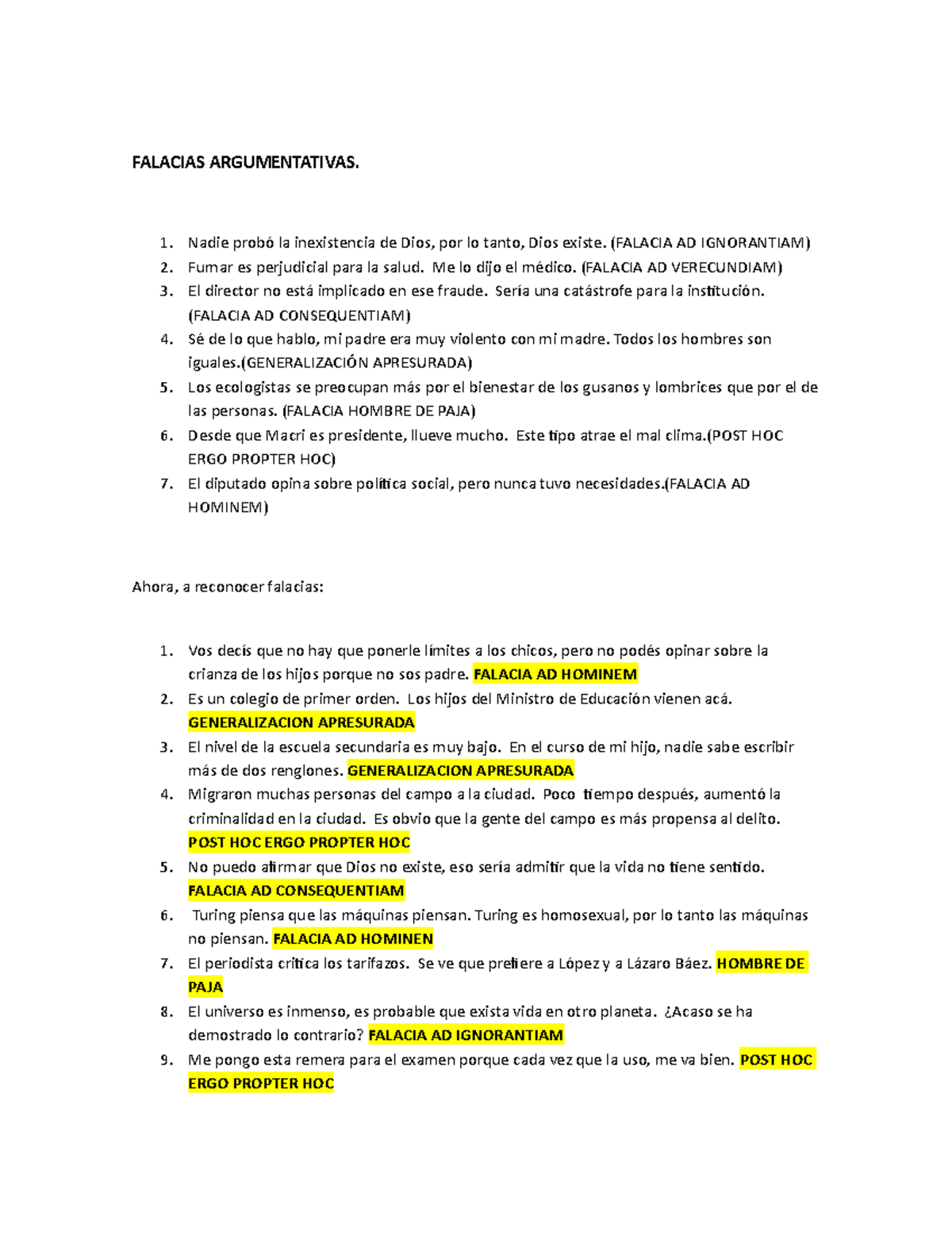 tarea-practica-numero-9-de-negocios-empresariales-falacias-argumentativas-nadie-prob-la