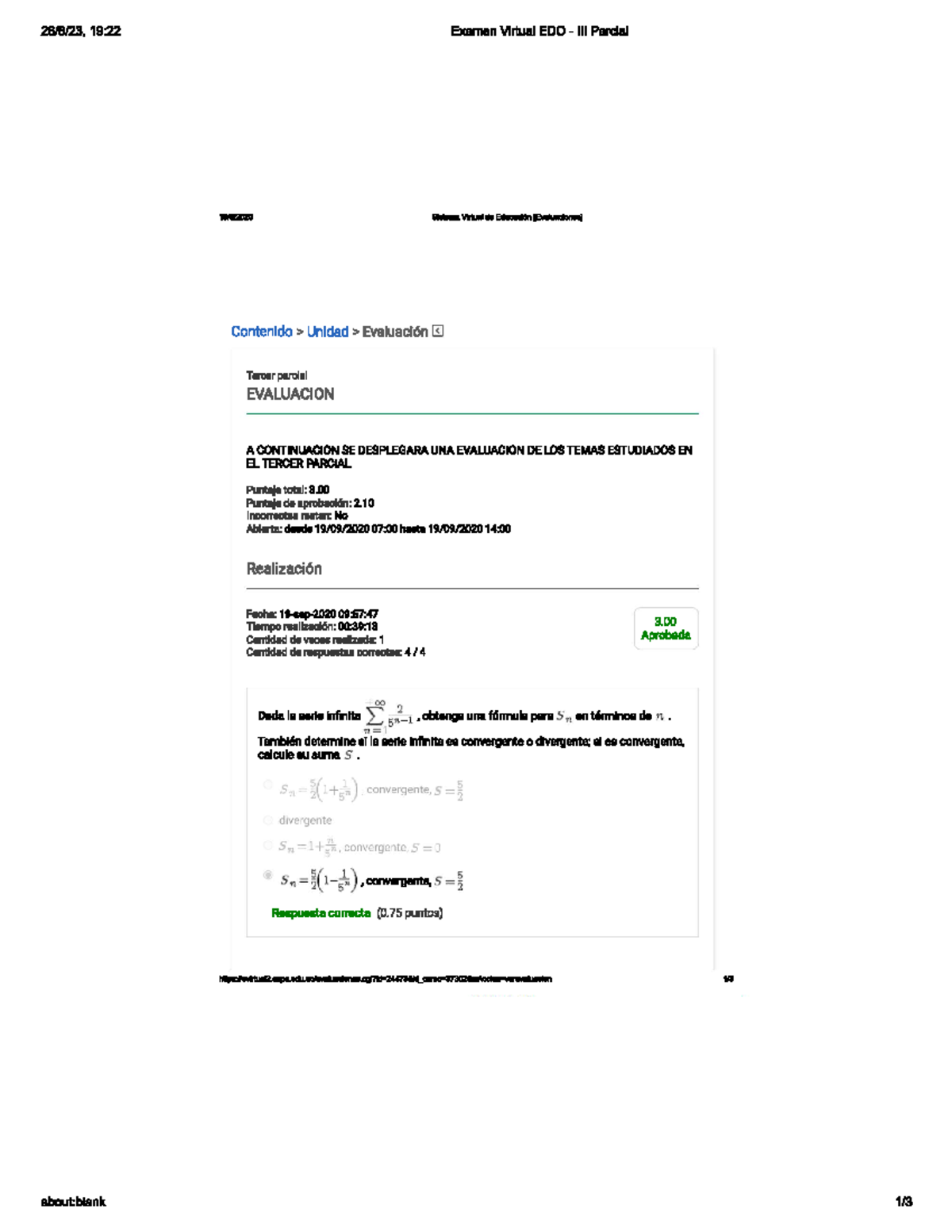 Cccccccc Ingles Studocu