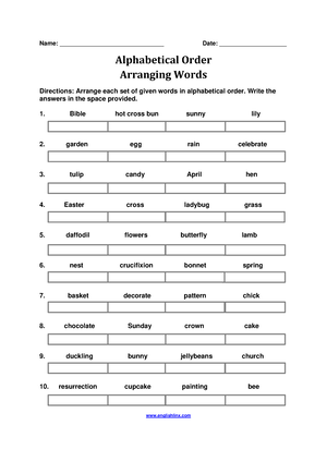 Grade 1 Common Proper Nouns B - Proper Vs Common Nouns Grade 1 Nouns ...