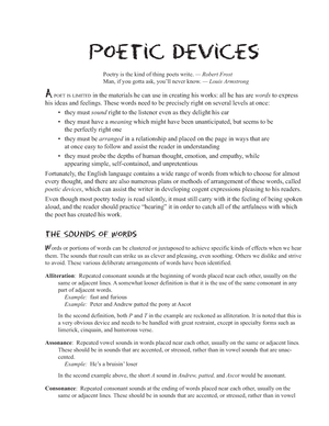 argumentative essay about computers