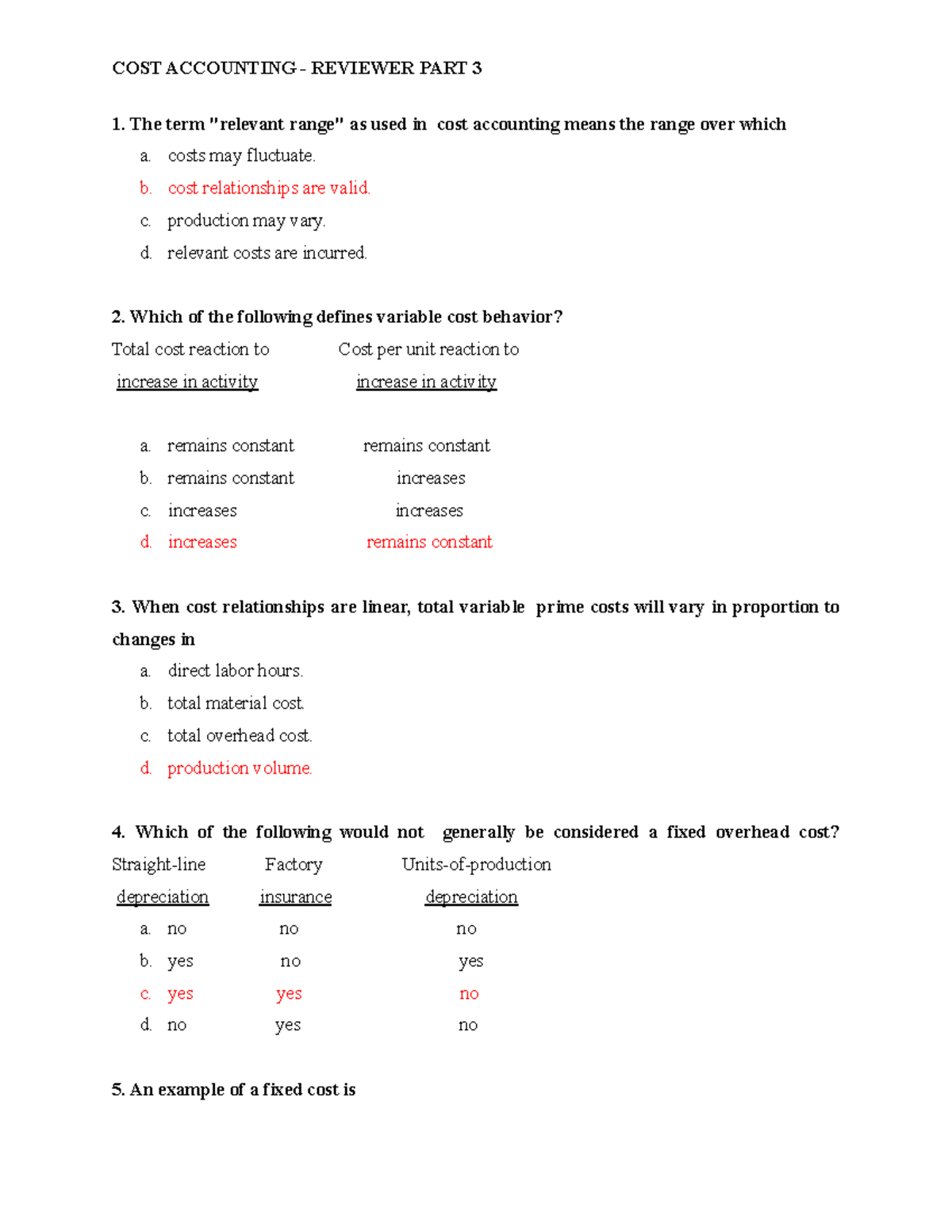 cost-accounting-reviewer-part-3-1-the-term-relevant-range-as