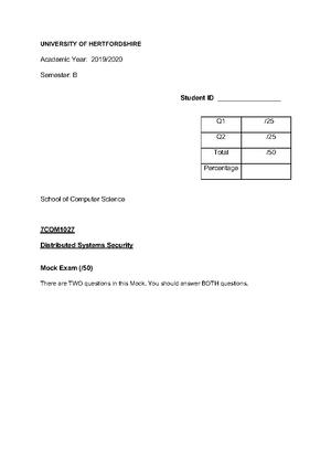 CAST128 AND RC5 - CAST128 AND RC CAST History Cast-128 is a block ...