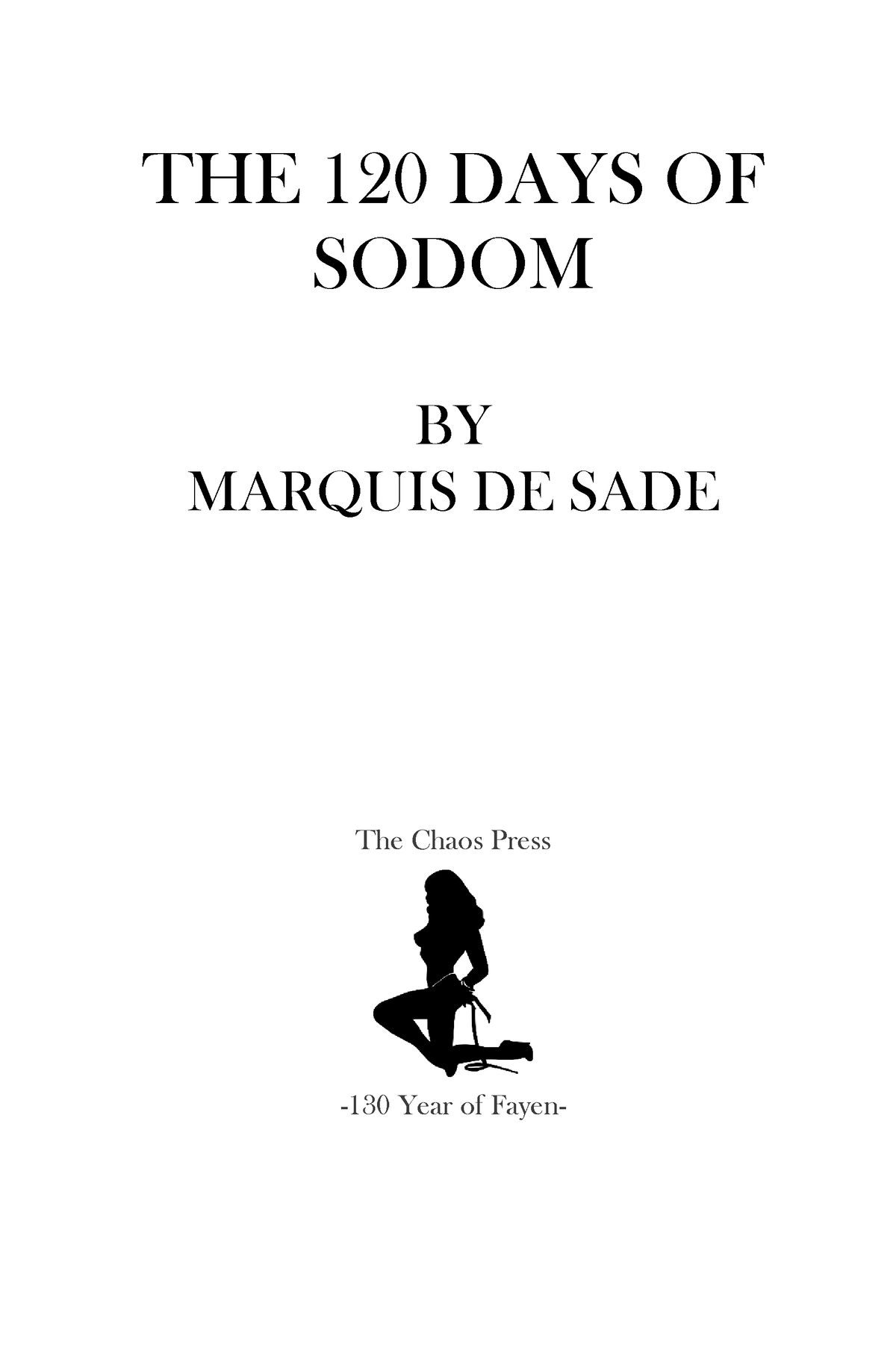 the-120-days-of-sodom-123123123-the-120-days-of-sodom-by-marquis-de