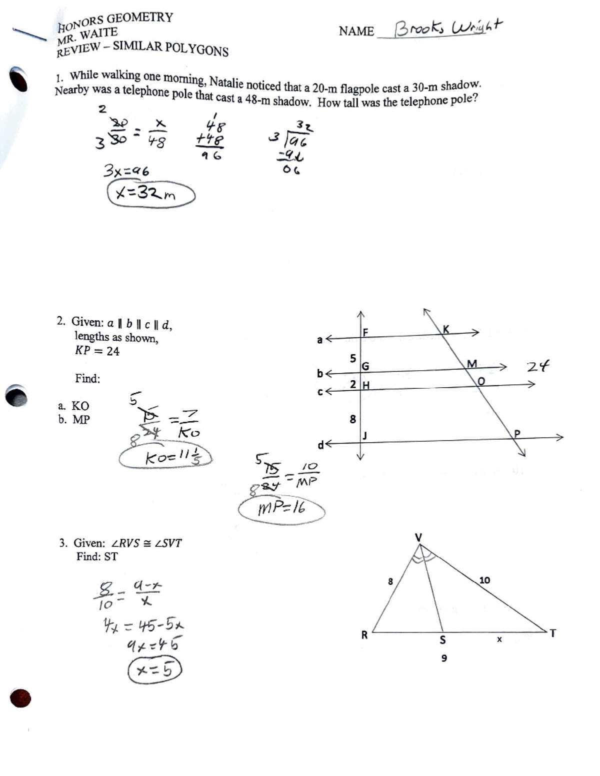 Adobe Scan Jan 30, 2023 - These are notes from my calculus 2 class ...