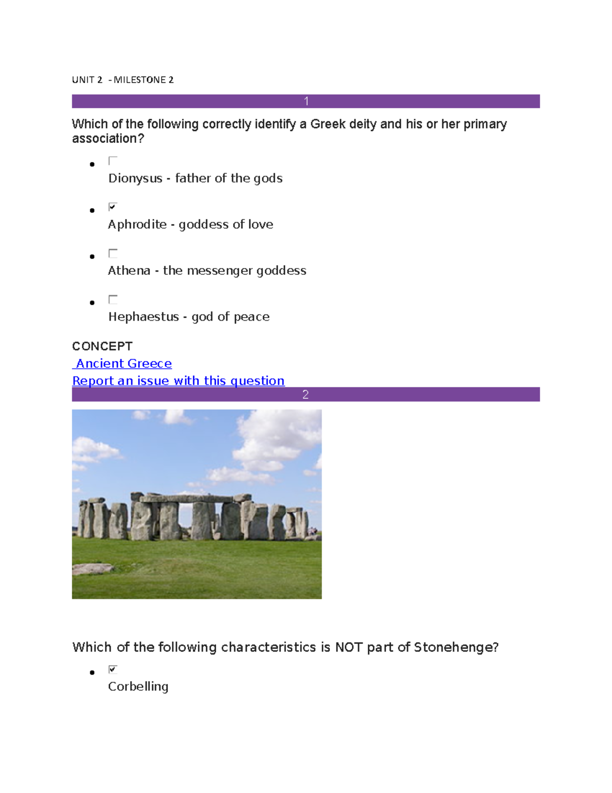 art-history-1-unit-2-milestone-unit-2-milestone-2-1-which-of-the